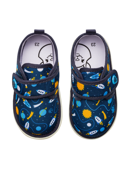 baby-slippers-rocket-space-36/366b239c87f3bd6e1bfa47a8e2cb4b19b67161c3