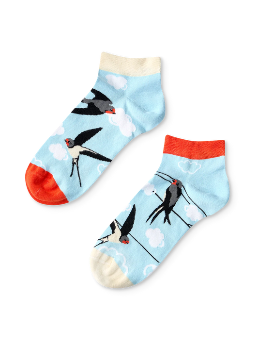 ankle-socks-swallow-birds-7e/7eaac1bafc83e770b8e9d07c74afc1b0a79bd3ef