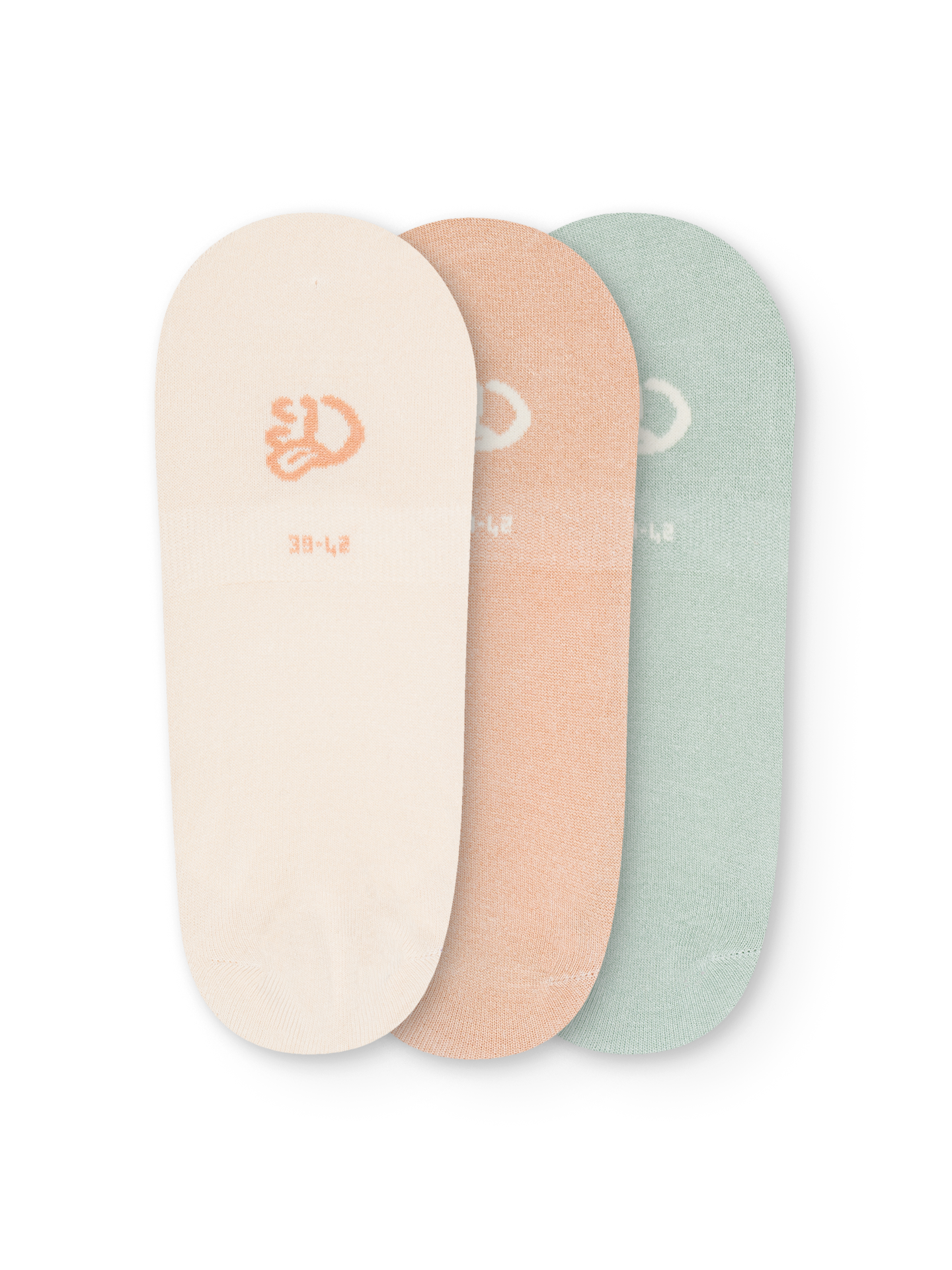 sandy-beach-classic-no-show-socks-3-pack-a7/a7113cfc28ec889ad03b5c1d990b4a89b51fe1ab