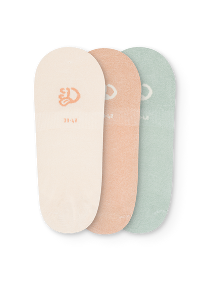 sandy-beach-classic-no-show-socks-3-pack-a7/a7113cfc28ec889ad03b5c1d990b4a89b51fe1ab