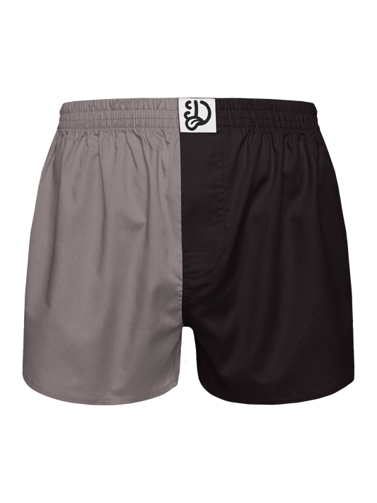 grey-black-mens-boxer-shorts-38/383fc0de53127feae46dae771057d678e1f1e482