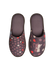 slippers-coffee-love-7f/7f10130e2900d3696c6ef8bb8726ecae6a448f53