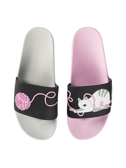 slides-cat-ball-7f/7f39f375a4e5aa9462cf5df5a39e66cc14a9a02e