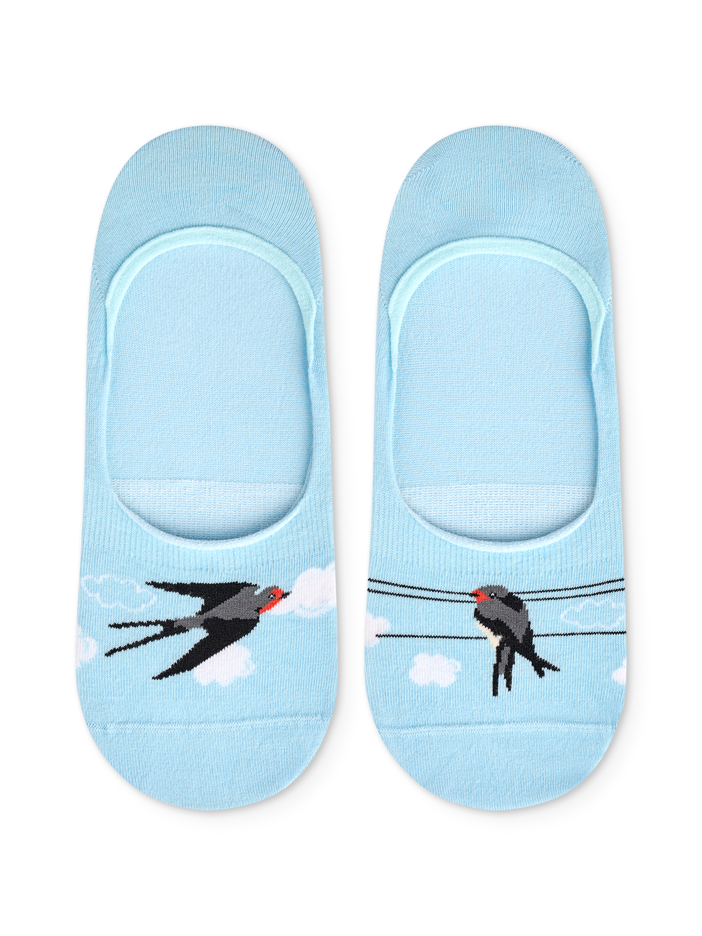 no-show-socks-swallow-birds-okt-9a/9a6828cfc329575e70ae770a1d2113c3d8341a1c