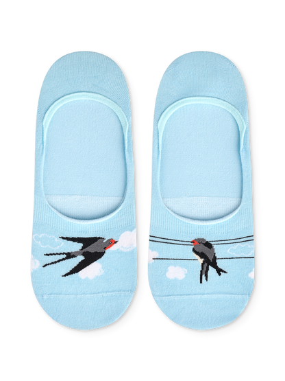 no-show-socks-swallow-birds-okt-9a/9a6828cfc329575e70ae770a1d2113c3d8341a1c