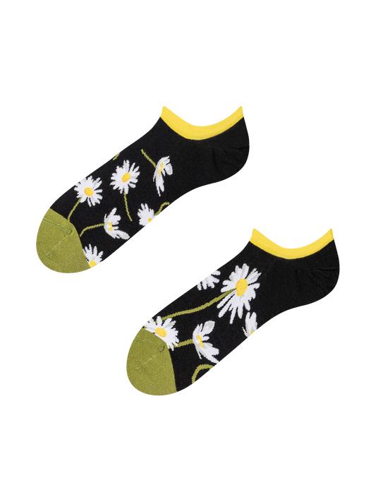 sneaker-socks-daisies-at-night-7f/7fa4f0efc00e85367e5aa1f21d83e8e48fe72f33