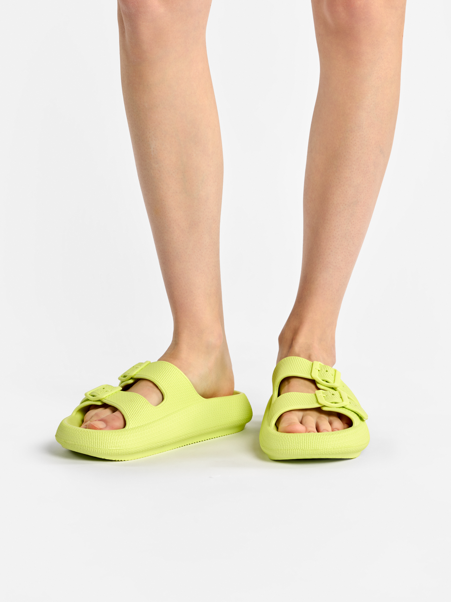light-lime-womens-soft-eva-platform-sandals-b2/b291b470653aadbb8b85b092bb79d20cdffc1d7c