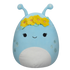 squishmallows-natnat-the-pastel-blue-alien-with-flower-crown-40-cm-7f/7fed09b33a6a83f790b0c22eff5fadf415ac5cd5
