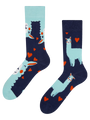 regular-socks-llama-hearts-02-80/80096c1b4a22d61f7ab5ae0632ee56574857d6cf