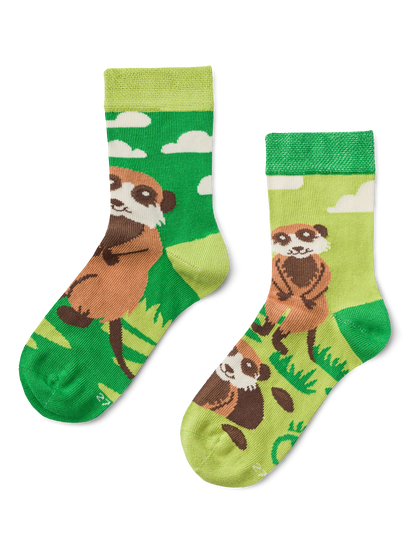 kids-socks-meerkats-okt-f4/f475de18e97b88a964219e9fbe70d471e8f47f00