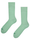 Calcetines Verde pastel