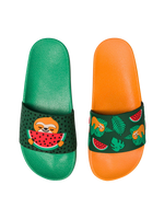 kids-slides-beach-mood-80/807f4bb30b624f509ecfca4ff3d59518e6584be4