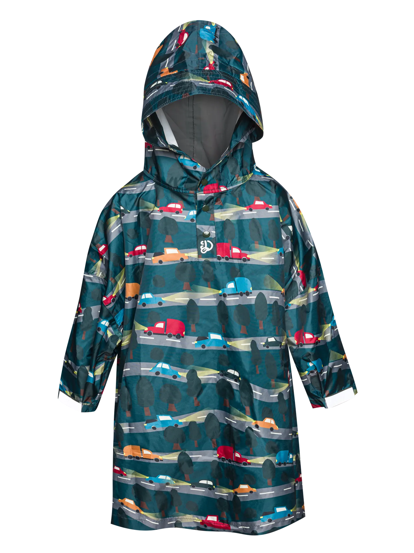 kids-raincoat-night-cars-92/92fcb007bcb83f3060f8bdf25cafb931e2326570