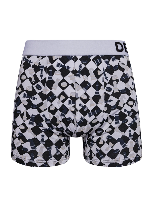 mens-trunks-chess-checkers-33/33200bf04f9d031fdec36447b282a9496b9b1e47