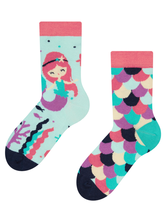 kids-socks-little-mermaid-1-41/413933937d0cc05936d5d16c7decb0c05b54935e