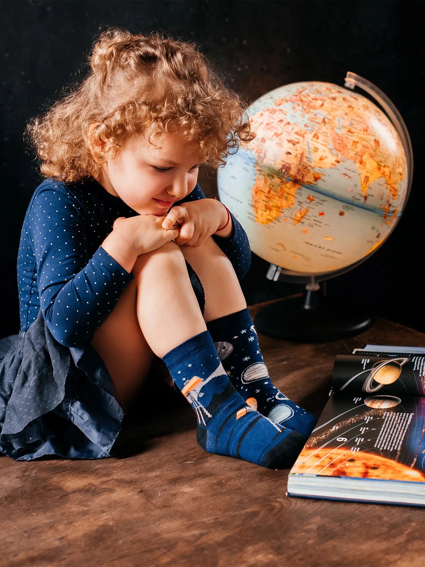 kids-socks-cosmos-1-28/288574b522591c06665c0ea6c2569815eb7ee85b