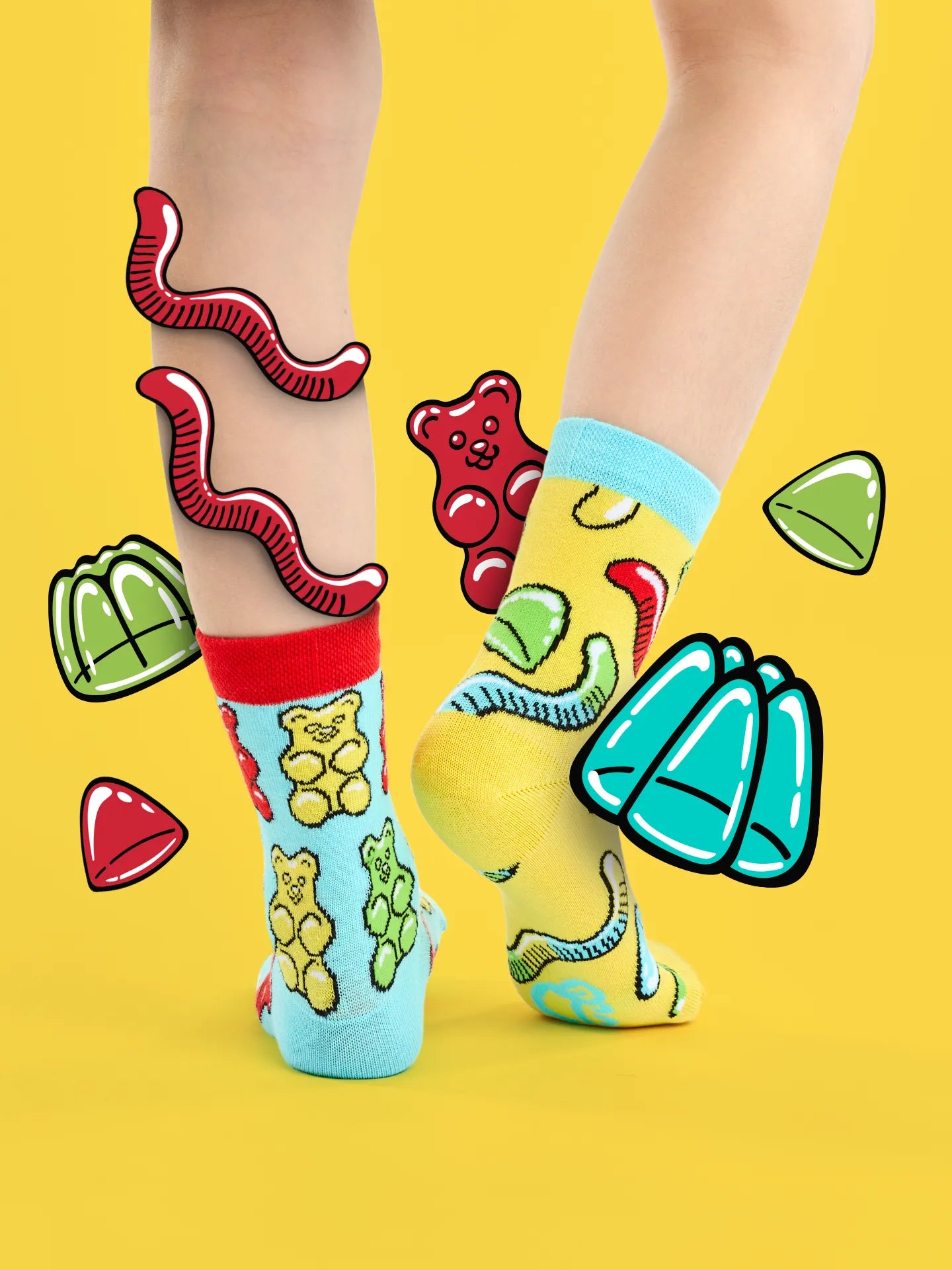 kids-socks-gummy-bears-1-0a/0a7623d1d8e0af976b8f53edb5e9728693f6bae9