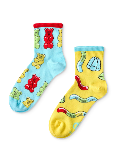 crew-socks-gummy-bears-80/80c032c15e79d039884977079471a47c1cdfbc89