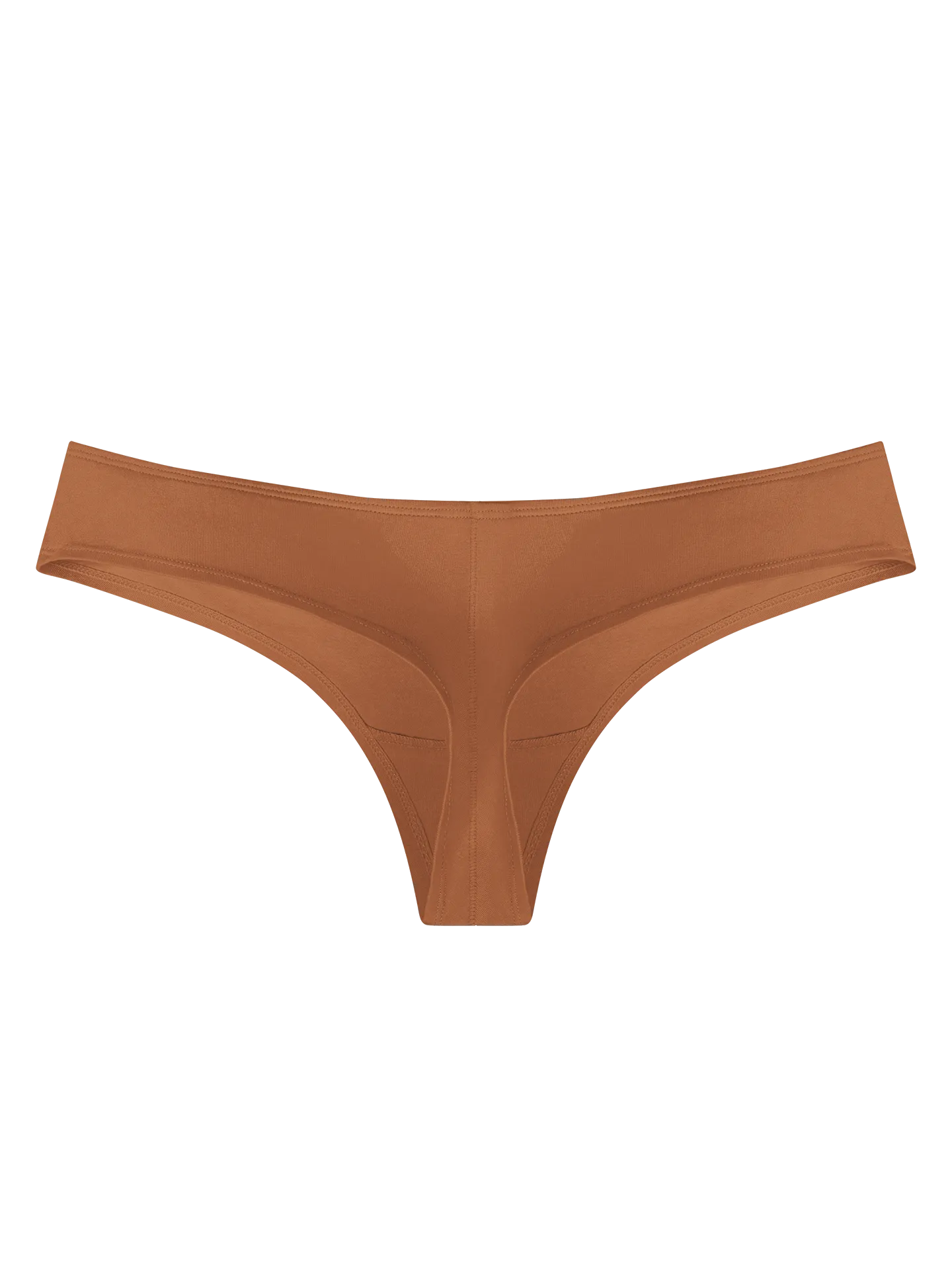 hazelnut-brown-womens-brazilian-panties-bc/bcce155393b0ced68634b26f4bc69b31dc89b05b