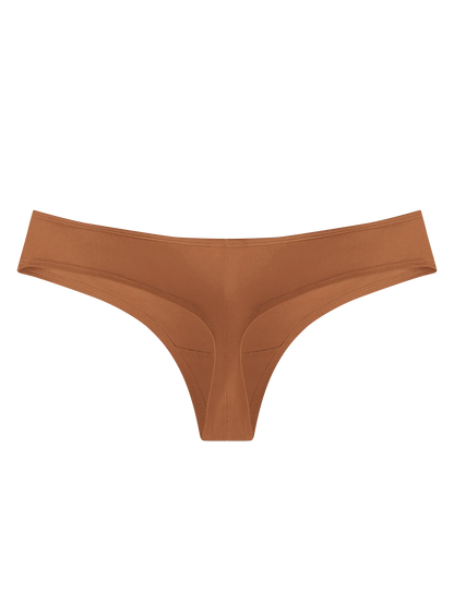 hazelnut-brown-womens-brazilian-panties-bc/bcce155393b0ced68634b26f4bc69b31dc89b05b