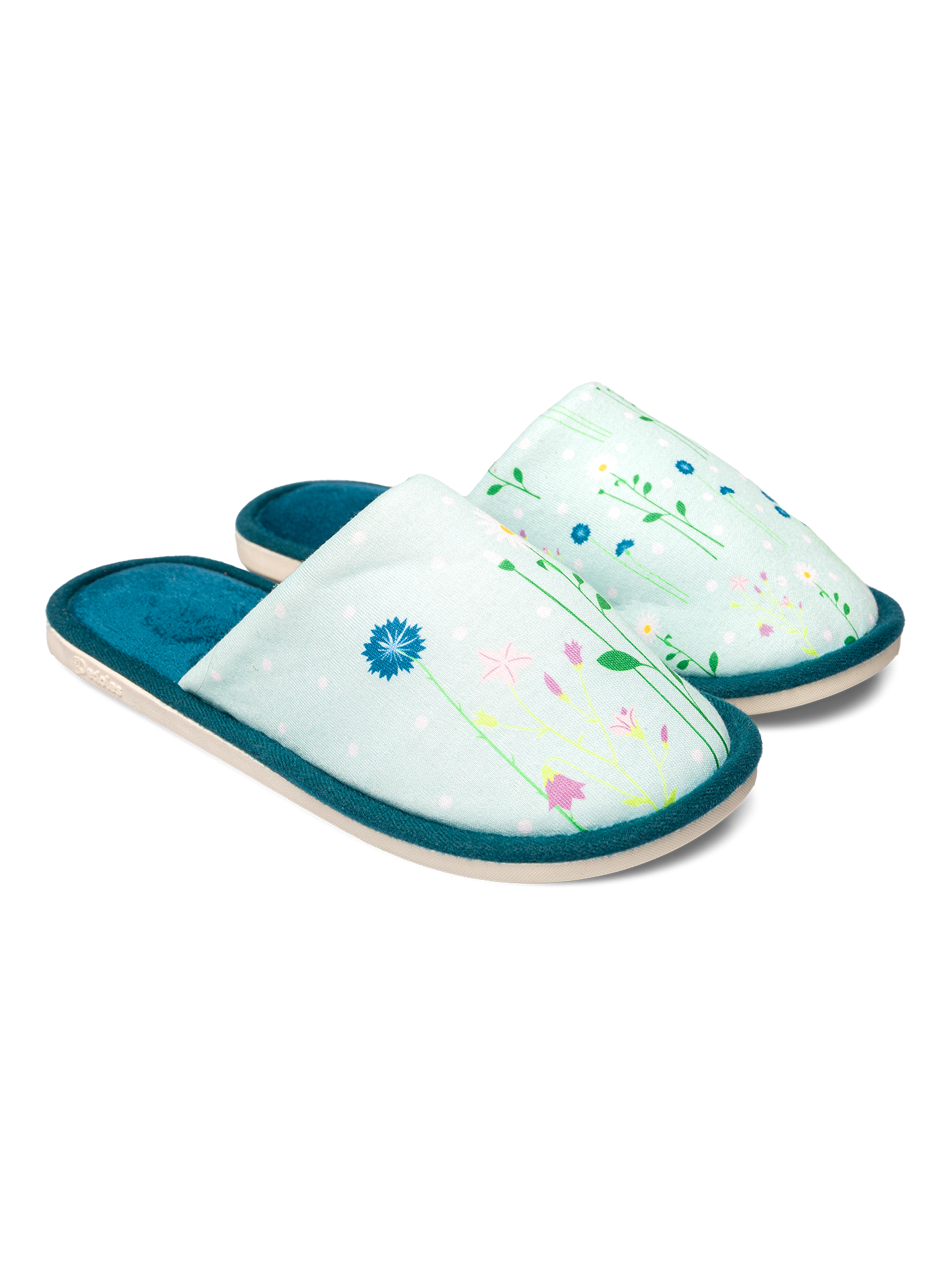 slippers-meadow-flowers-65/65822e8faca3c08ad5baebbbd3450aee7530e3ee