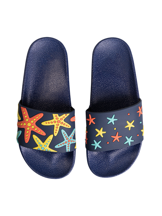 kids-slides-starfish-00/00b4cfae04062341fb7e8c266f5253a355e58e81