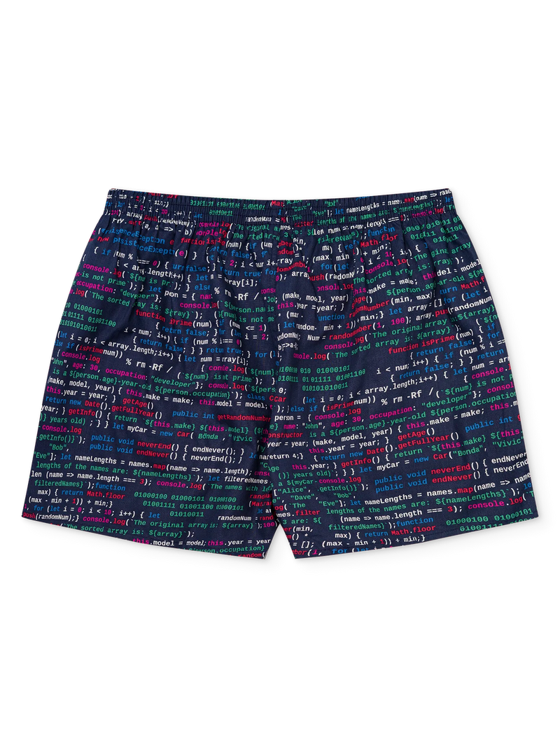 mens-boxer-shorts-web-developer-81/8117c452f4175ed9521647d1057021f02971e467