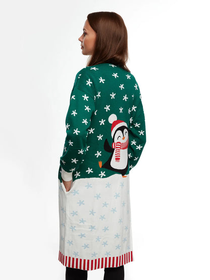 womens-cardigan-hello-penguin-0d/0d4e308c476ee4dfba3ce7832b319c5734abf005