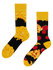 regular-socks-cheese-pizza-81/8134d79a41804edd942cc0ae7f9cfd3281339f9d