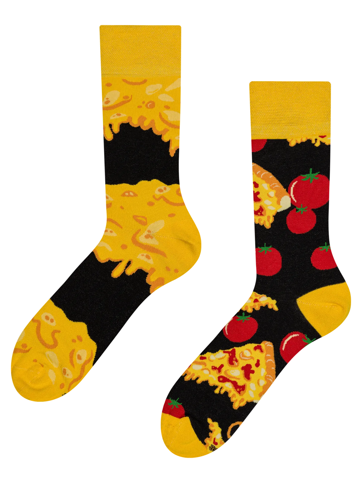 regular-socks-cheese-pizza-81/8134d79a41804edd942cc0ae7f9cfd3281339f9d