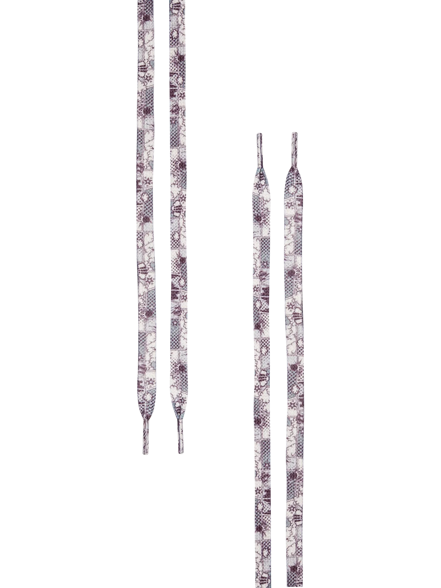 canvas-shoes-black-white-comics-90/90a1e17db9dbc0965543b9956535e7ac84e23ceb