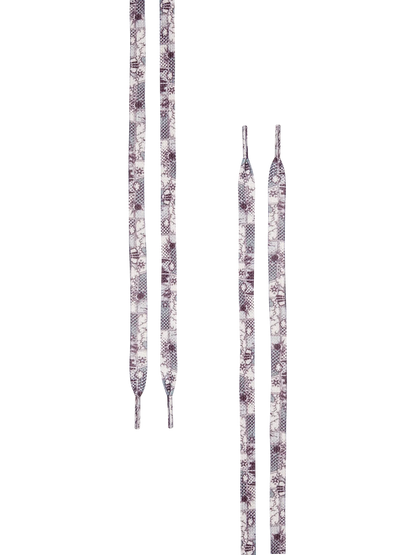 canvas-shoes-black-white-comics-90/90a1e17db9dbc0965543b9956535e7ac84e23ceb