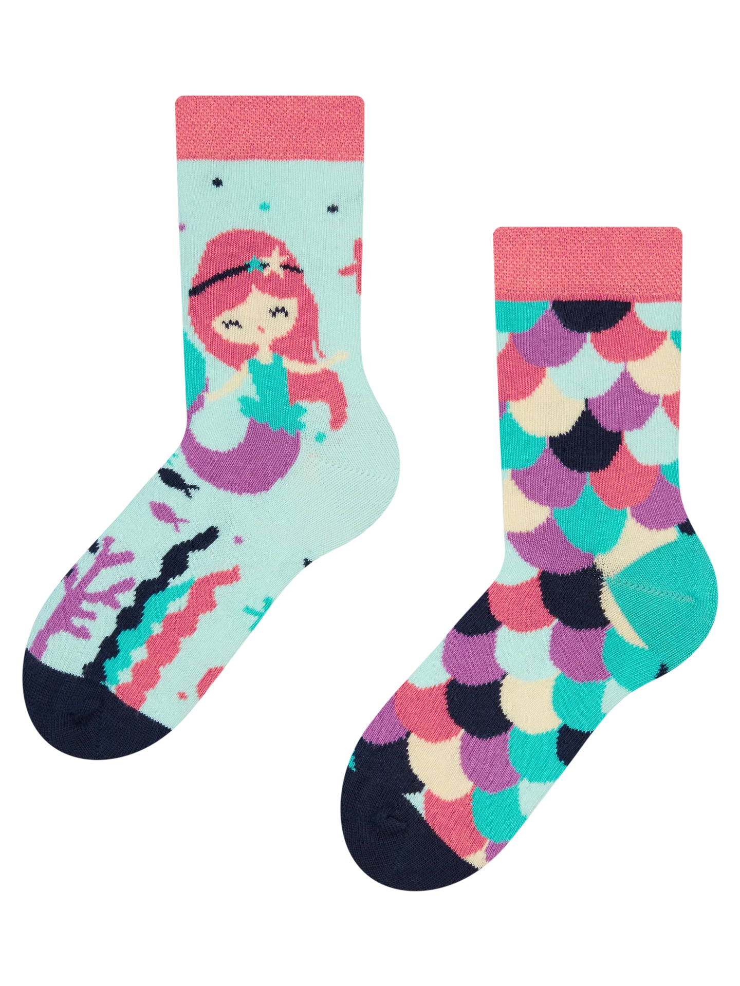 kids-socks-little-mermaid-1-81/816c68662b1b687e58aa00ef8042c5821338f90c