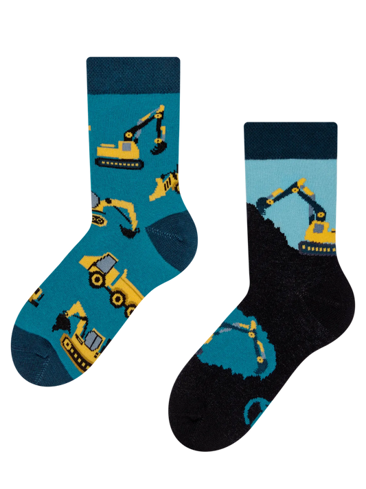 kids-socks-excavator-okt-87/87547083d2a5ef0253aa8f6cc0f79aae130968db