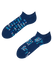 sneaker-socks-it-f4/f4300f11cd4b9dc0a3021f5e37532fd70de8cebc