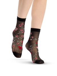 nylon-socks-folk-love-c1/c129e93b4a2f150bbce559cf63c3b75a1009eb15