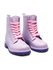 light-purple-womens-rain-boots-a9/a946814f28a49c9163e996d1d72fb9de591a526d