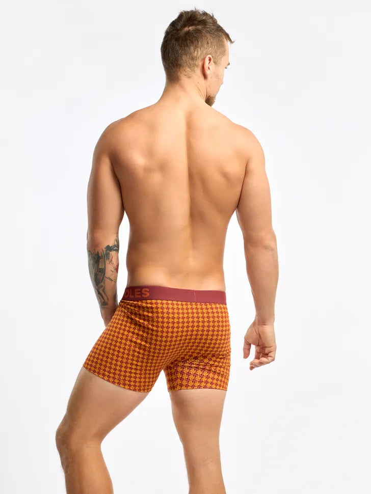 burgundy-yellow-mens-patterntrunks-16/16caec67b45a82e51c58c38d08ddda86027b8032