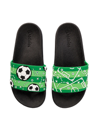 kids-slides-football-pitch-1-a5/a5f46d088fcf4fa5e63deb5fc7f37447b9c4c3ce