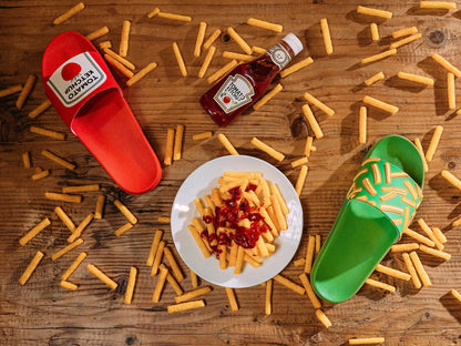 slides-french-fries-with-ketchup-d4/d40ac459de9b1bbb3c98202ef29505456ee62f67