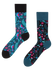 regular-socks-secret-garden-02-b0/b093cbbff1ba58f7a98e87eb89749a38939d8596
