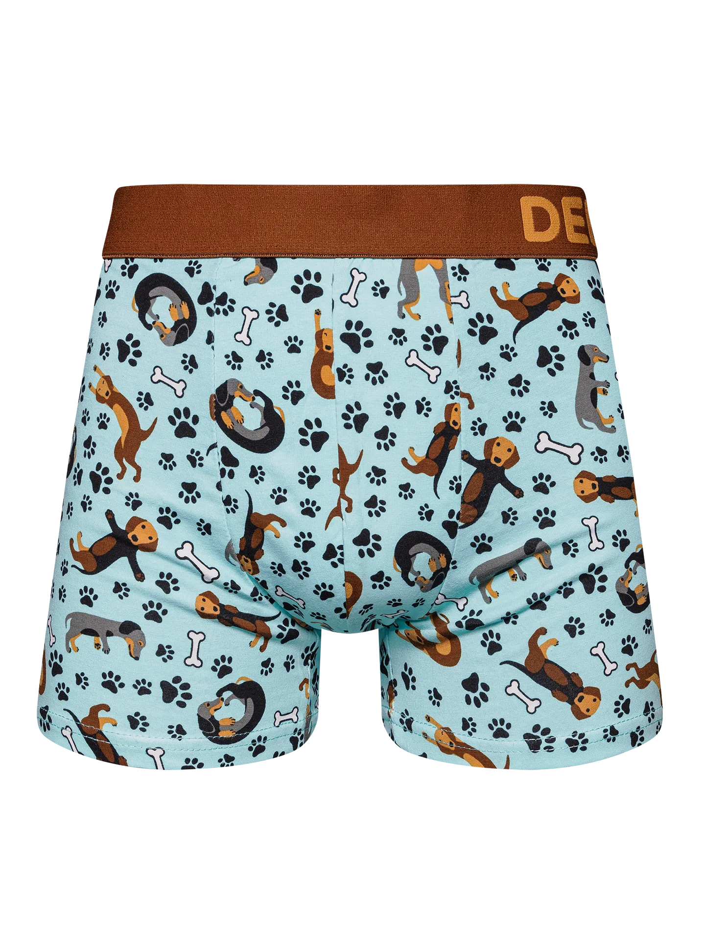 mens-trunks-dachshund-1-83/831c2aa74677ac83a78e97297ad8dbc792c6da34
