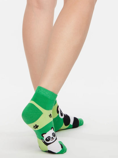 ankle-socks-panda-stripes-02-02/02d0b4a50d75ab77ae3dabfa64d5e45623c04e75