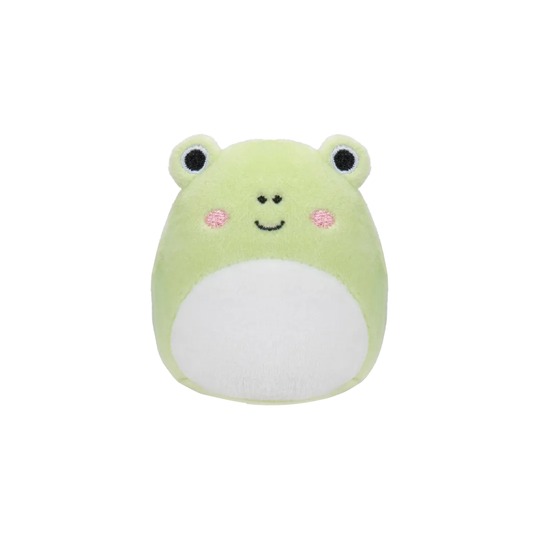 squishmallows-micromallows-4-pack-wendy-jeanne-carmelita-lucia-a6/a64dae26b8973749e6270ffd0710152f00946d53