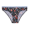 Bragas alegres para mujer Ambiente de campo