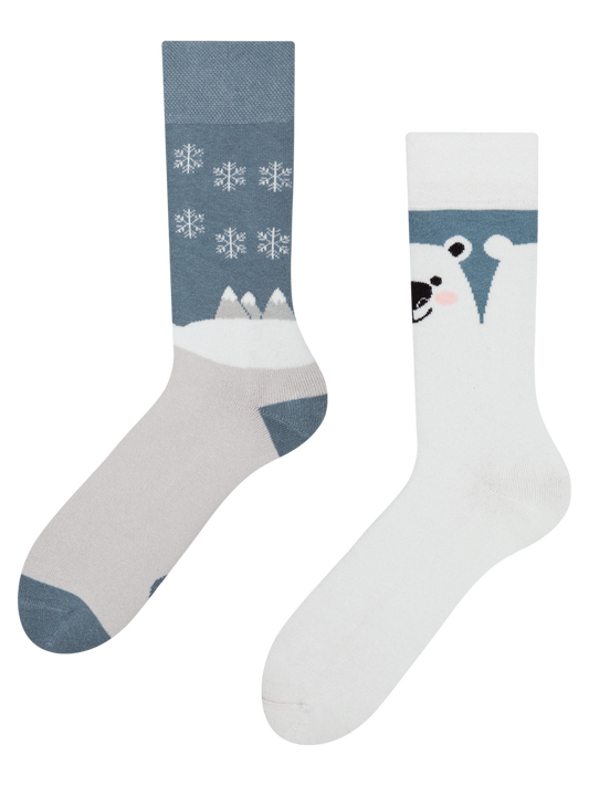 warm-socks-polar-bear-1-06/0644fd27e432e532b46af9701d1e35b547ca912b