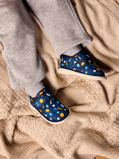 baby-slippers-rocket-space-0c/0cb4153e19c2a4fbc91aec8d98ef4d13b1320ca3