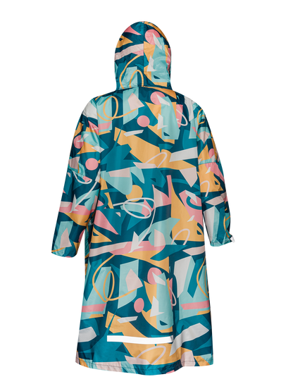 raincoat-colourful-geometry-04/04a40f9345a5ca6eddbd1e7f64d2635d539f393a