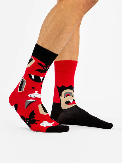 regular-socks-dracula-s-kiss-d7/d726862f154159fcbe836503b2b797175e63930a