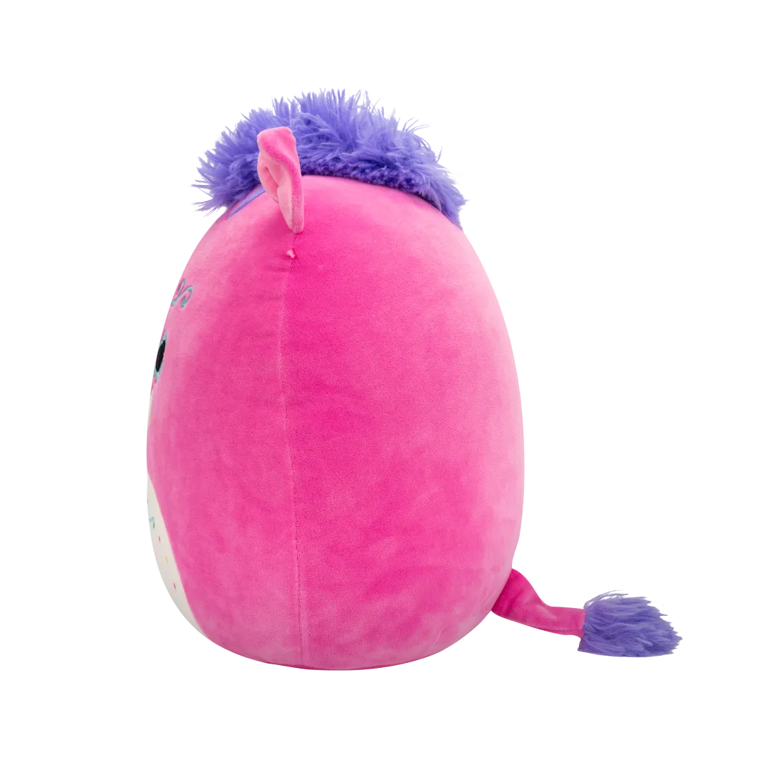 squishmallows-horacio-the-pink-day-of-the-dead-boar-20-cm-83/83d02314ac7f0f064773a3b45e2a41e39dc2517e